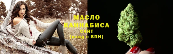 ГАЛЛЮЦИНОГЕННЫЕ ГРИБЫ Ельня