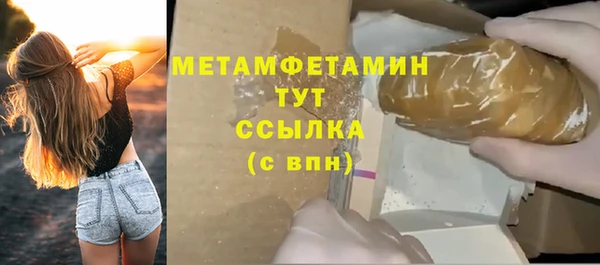 молекула духа Елизово