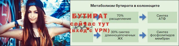 первитин Билибино