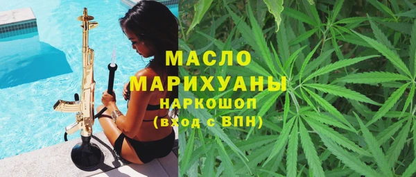 молекула духа Елизово