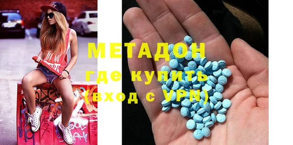 ГАЛЛЮЦИНОГЕННЫЕ ГРИБЫ Ельня
