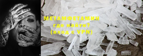 ГАЛЛЮЦИНОГЕННЫЕ ГРИБЫ Ельня
