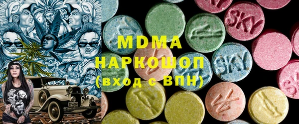 ГАЛЛЮЦИНОГЕННЫЕ ГРИБЫ Ельня