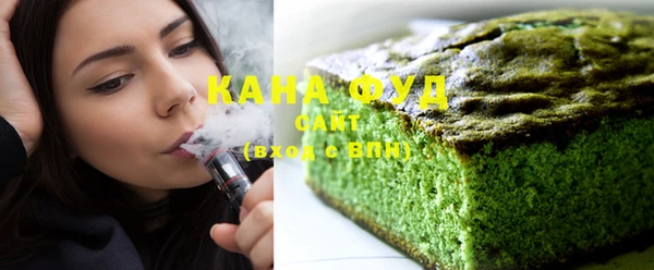 ГАЛЛЮЦИНОГЕННЫЕ ГРИБЫ Ельня